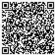 QR code with M & H's Bar contacts