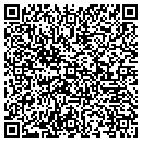 QR code with Ups Store contacts