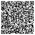 QR code with Office To Go contacts