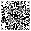 QR code with Oui Compute contacts