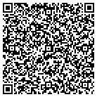 QR code with Wynona J Boren Jungian Analyst contacts