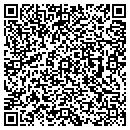 QR code with Mickey's Bar contacts