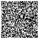 QR code with Outsource Your Clerical contacts