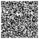 QR code with Wiggles And Giggles contacts