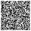 QR code with Hollywood Smokes contacts