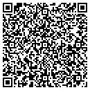 QR code with Han Time Engraving contacts