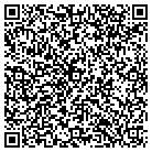 QR code with Vitamin Shoppe Industries Inc contacts