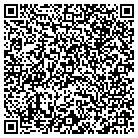 QR code with Greenbaum & Rose Assoc contacts