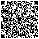 QR code with Prim Rose Secretarial Service contacts