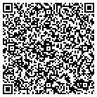 QR code with West Chatham Warning Devices contacts