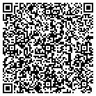 QR code with Sir Speedy Printing Center contacts