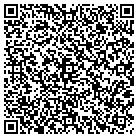 QR code with Choctaw Kaul Distribution CO contacts