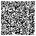 QR code with Murph's contacts