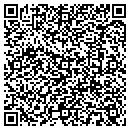 QR code with Comtech contacts