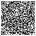 QR code with Costco contacts
