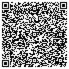 QR code with Proscribe Transcription Service contacts