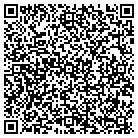 QR code with Mountain Hideaway Lodge contacts