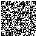 QR code with Quality Office contacts