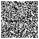 QR code with Hookah Tobacco Zone contacts