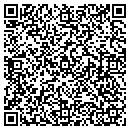 QR code with Nicks Rome Tap LLC contacts