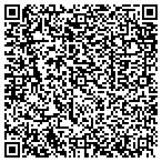 QR code with Rapid Print & Secretarial Service contacts