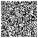 QR code with Nite Hawk Bar & Grill contacts