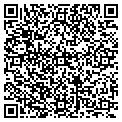 QR code with Aa Sales Inc contacts