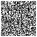 QR code with Mountain Top Motel contacts
