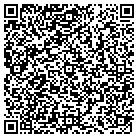 QR code with Development Technologies contacts