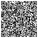 QR code with Ruth Rondeau contacts