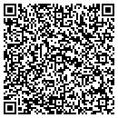 QR code with Mrb Tenant LLC contacts