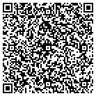 QR code with Ryan Business Services contacts
