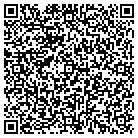 QR code with Greater Washington Initiative contacts