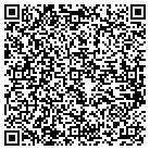 QR code with S D Adminstrative Services contacts
