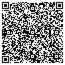 QR code with Dmc Enterprises Ltd contacts