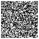 QR code with Felix Restaurant & Lounge contacts
