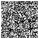 QR code with Secretarial Services contacts