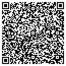 QR code with Erin's Pub contacts