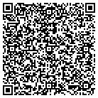 QR code with Diagonistic Imaging & Radlgy contacts