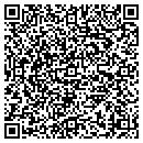 QR code with My Life Simplier contacts