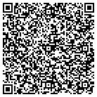 QR code with Soap Transcription Service contacts