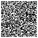 QR code with Peter O'Connell contacts