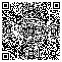 QR code with Olde Pub contacts
