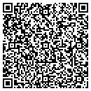 QR code with Dollar Tree contacts