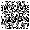 QR code with Newspoint Inc contacts