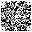 QR code with Speedy Office Service contacts
