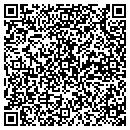 QR code with Dollar Tree contacts