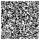 QR code with Anchor Roofing Construction contacts