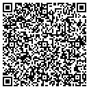 QR code with Dollar Tree contacts