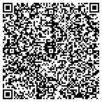 QR code with Suburban Secretarial Services contacts
